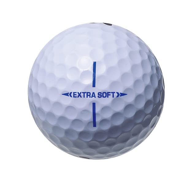 Bridgestone Extra Soft