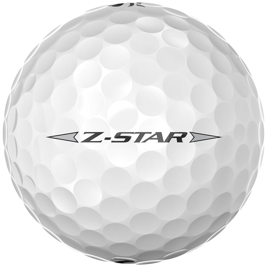 Srixon