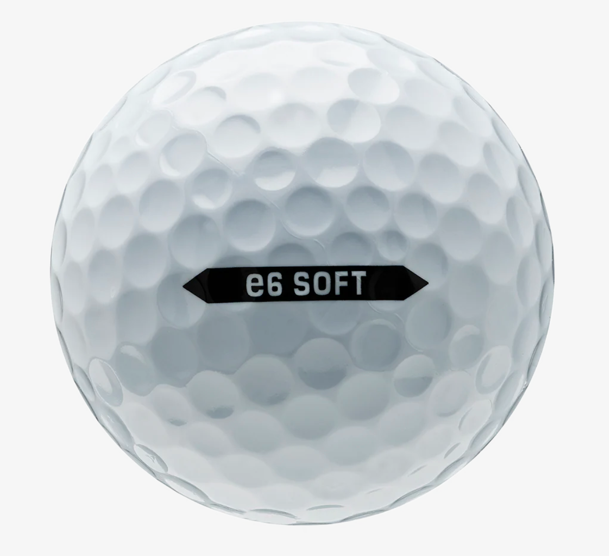 Bridgestone E6