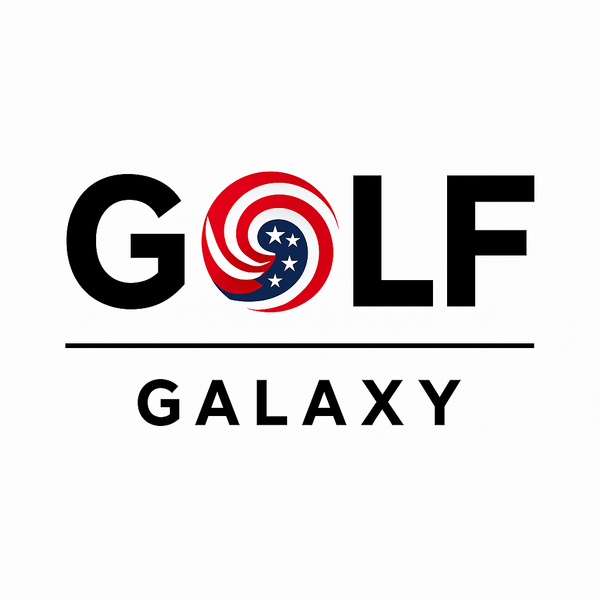 Golf Galaxy
